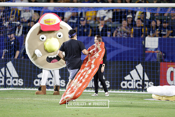 08172019_LAGalaxyvsSeattle_GA_0357