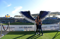 08172019_LAGalaxy_vs_Seattle_SC_0183