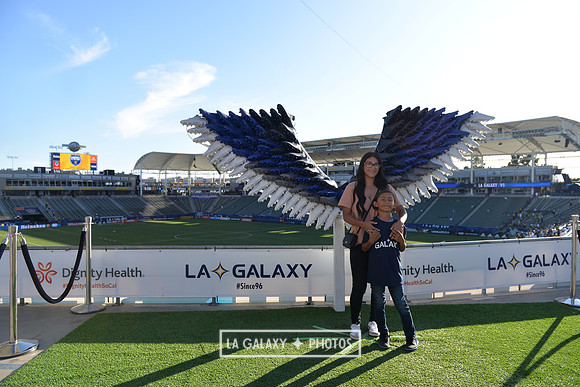 08172019_LAGalaxy_vs_Seattle_SC_0183