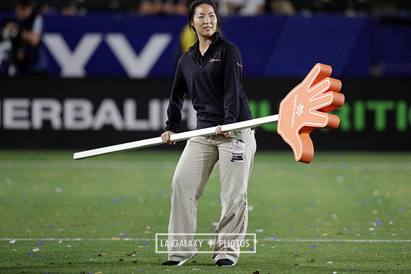 08172019_LAGalaxyvsSeattle_GA_0425