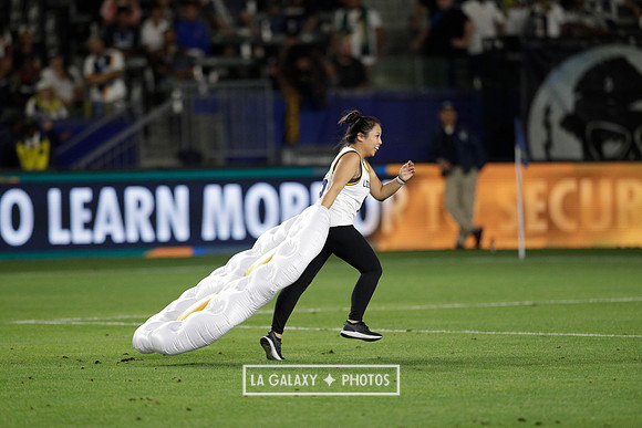 08172019_LAGalaxyvsSeattle_GA_0271
