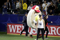 08172019_LAGalaxyvsSeattle_GA_0145