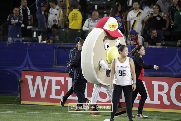 08172019_LAGalaxyvsSeattle_GA_0145