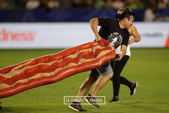 08172019_LAGalaxyvsSeattle_GA_0326