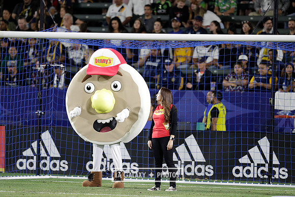 08172019_LAGalaxyvsSeattle_GA_0204