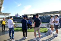 08172019_LAGalaxy_vs_Seattle_SC_0156