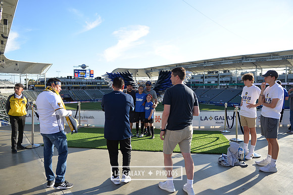 08172019_LAGalaxy_vs_Seattle_SC_0156