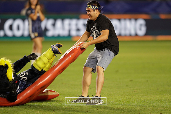 08172019_LAGalaxyvsSeattle_GA_0313