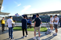 08172019_LAGalaxy_vs_Seattle_SC_0155