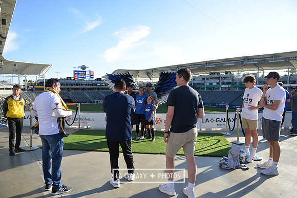 08172019_LAGalaxy_vs_Seattle_SC_0155