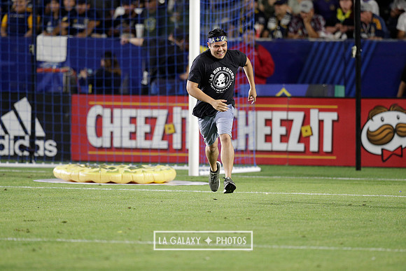 08172019_LAGalaxyvsSeattle_GA_0241