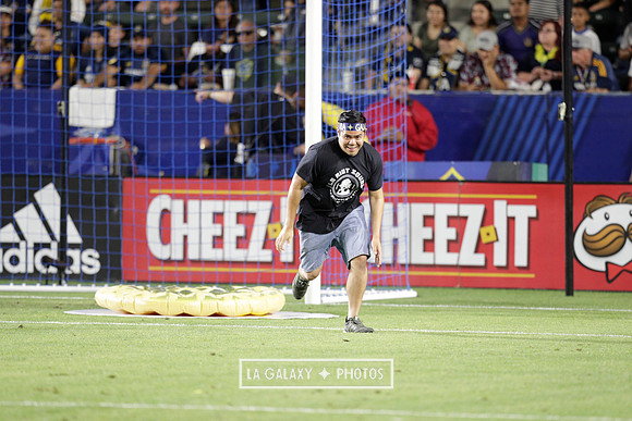 08172019_LAGalaxyvsSeattle_GA_0235