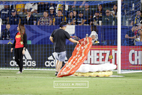 08172019_LAGalaxyvsSeattle_GA_0366