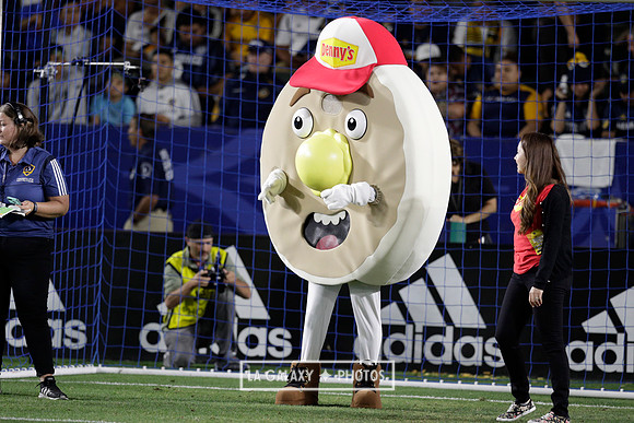 08172019_LAGalaxyvsSeattle_GA_0176