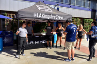 09232018_LAGalaxy_SeattleSounders_SC_0180