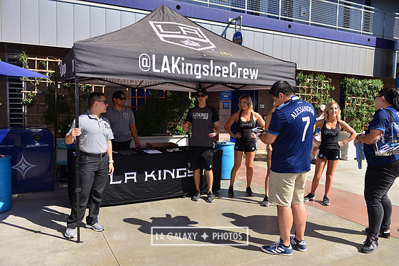 09232018_LAGalaxy_SeattleSounders_SC_0180