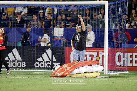 08172019_LAGalaxyvsSeattle_GA_0381