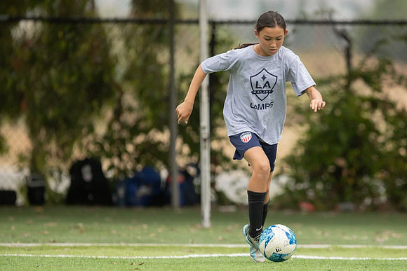 061924_LA_GALAXY_SR_0021