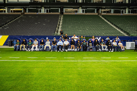 061524_LA_GALAXY_SR_0045