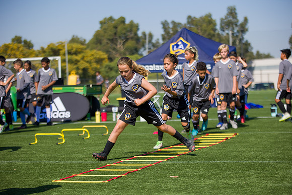 062822_LA_GALAXY_RM_0006