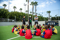 080724_LA_GALAXY_SR_0015
