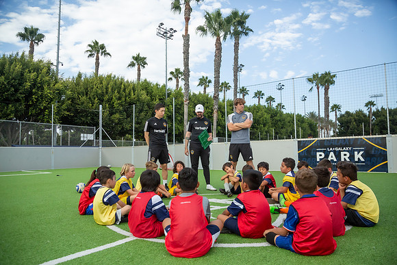 080724_LA_GALAXY_SR_0015