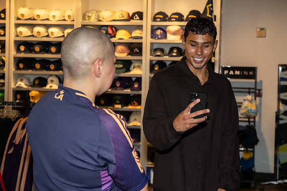 081025_LA_GALAXY_SR_0061