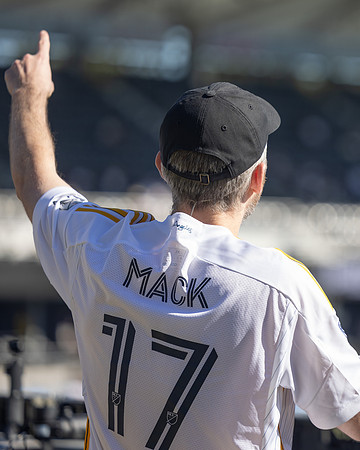 03092025_LA_GALAXY_AD0002