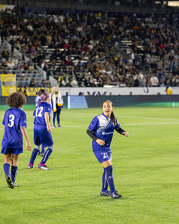 05112024_LA_GALAXY_AD0039