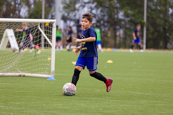 070622_LA_GALAXY_MO_0091