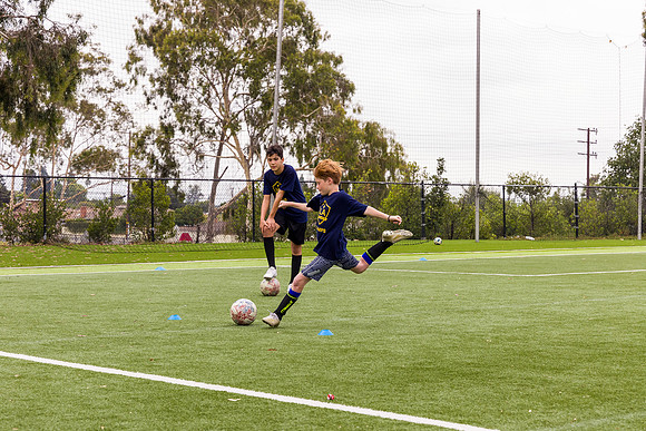 070622_LA_GALAXY_MO_0299