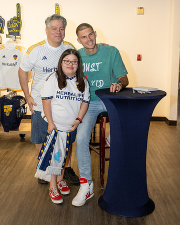 031624_LA_GALAXY_AD0240