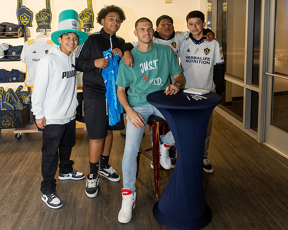 031624_LA_GALAXY_AD0242