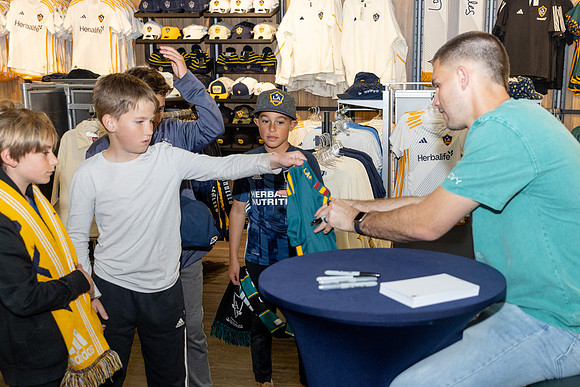 031624_LA_GALAXY_AD0236