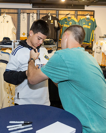 031624_LA_GALAXY_AD0241