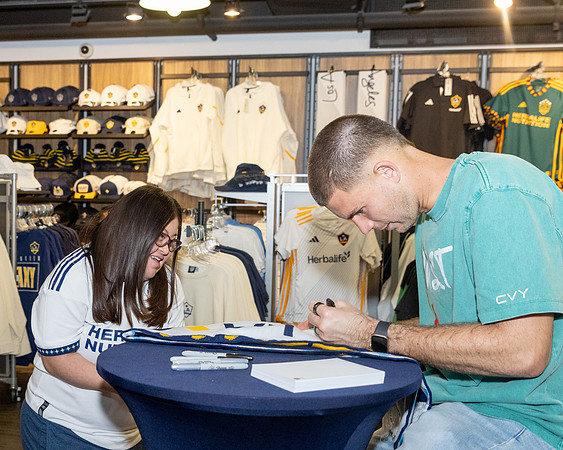 031624_LA_GALAXY_AD0237