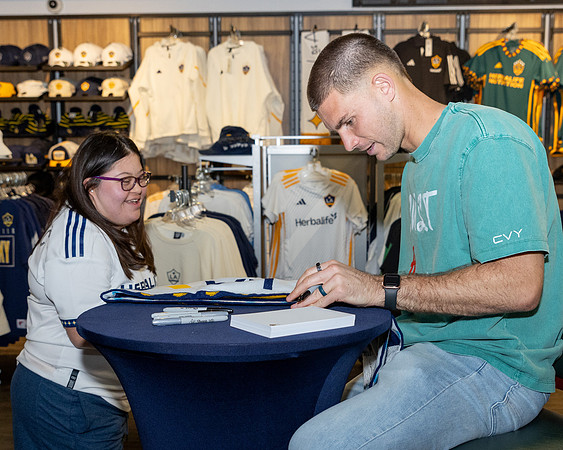 031624_LA_GALAXY_AD0238