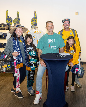 031624_LA_GALAXY_AD0232