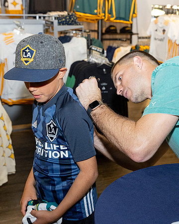 031624_LA_GALAXY_AD0235