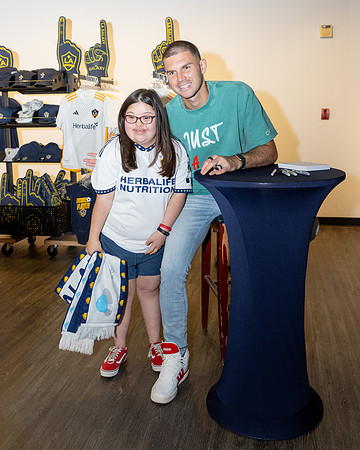 031624_LA_GALAXY_AD0239