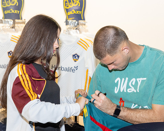 031624_LA_GALAXY_AD0230
