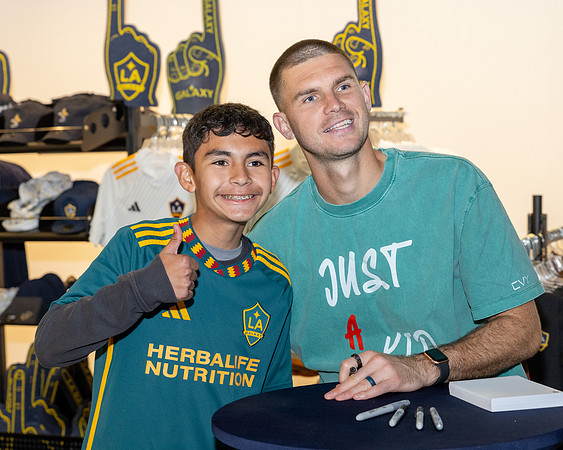 031624_LA_GALAXY_AD0228