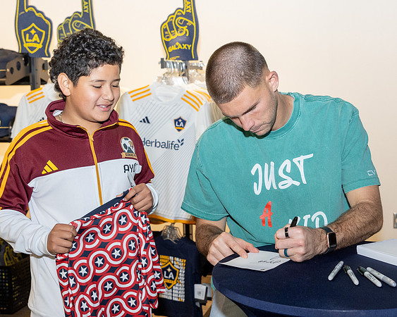 031624_LA_GALAXY_AD0229