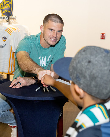 031624_LA_GALAXY_AD0234
