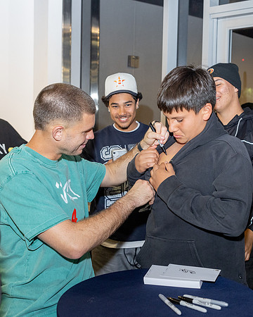 031624_LA_GALAXY_AD0225