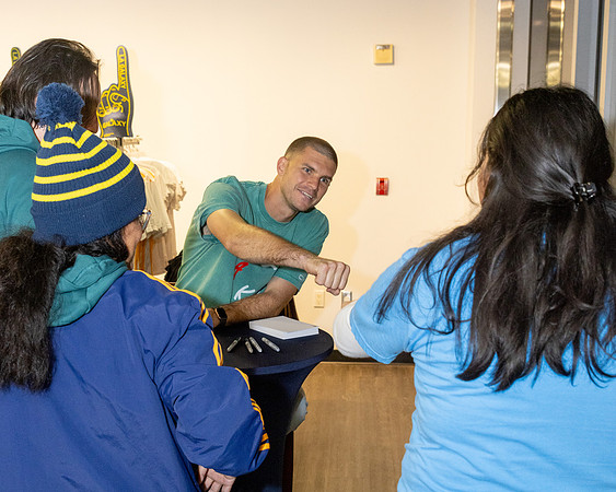031624_LA_GALAXY_AD0233