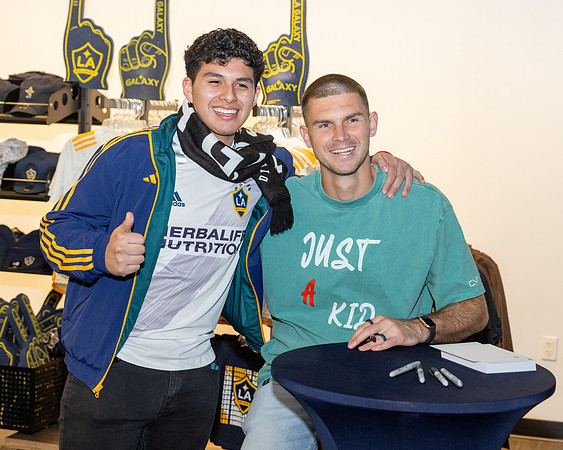 031624_LA_GALAXY_AD0223