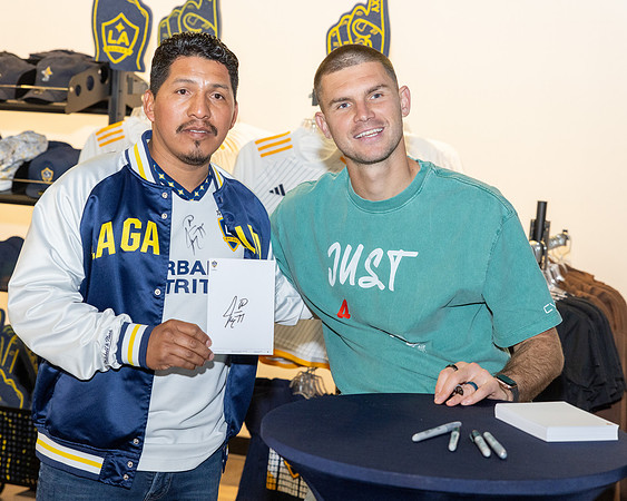 031624_LA_GALAXY_AD0222