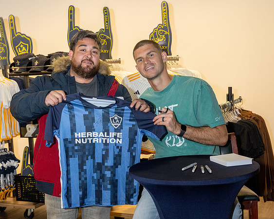 031624_LA_GALAXY_AD0231