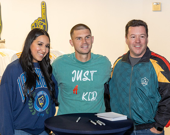 031624_LA_GALAXY_AD0218